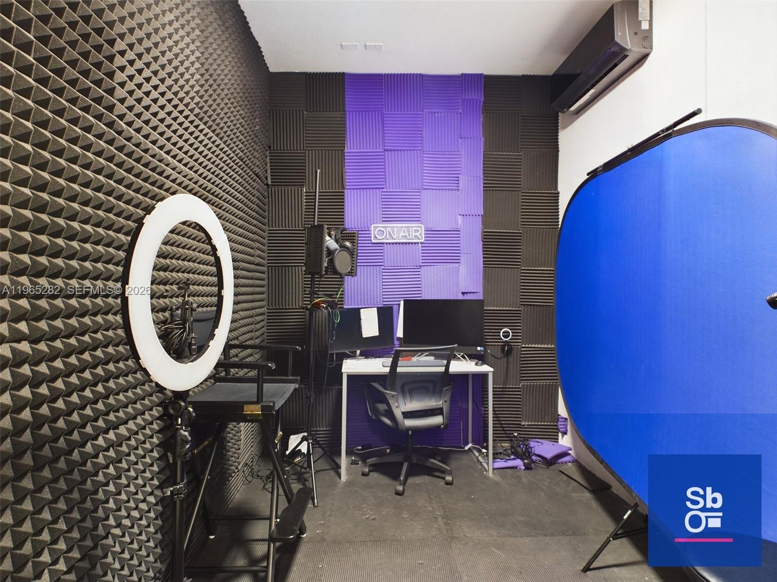 J G HEADS FARMS SUB - Residential