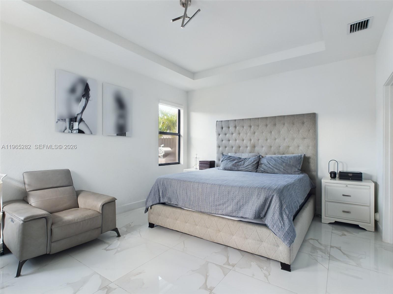 J G HEADS FARMS SUB - Residential