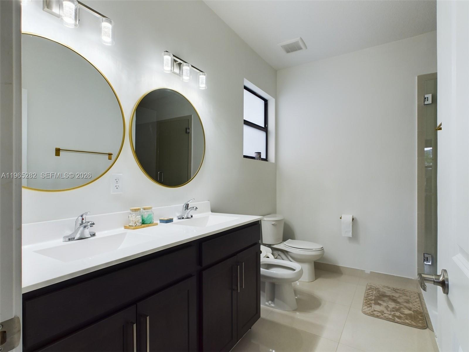 J G HEADS FARMS SUB - Residential