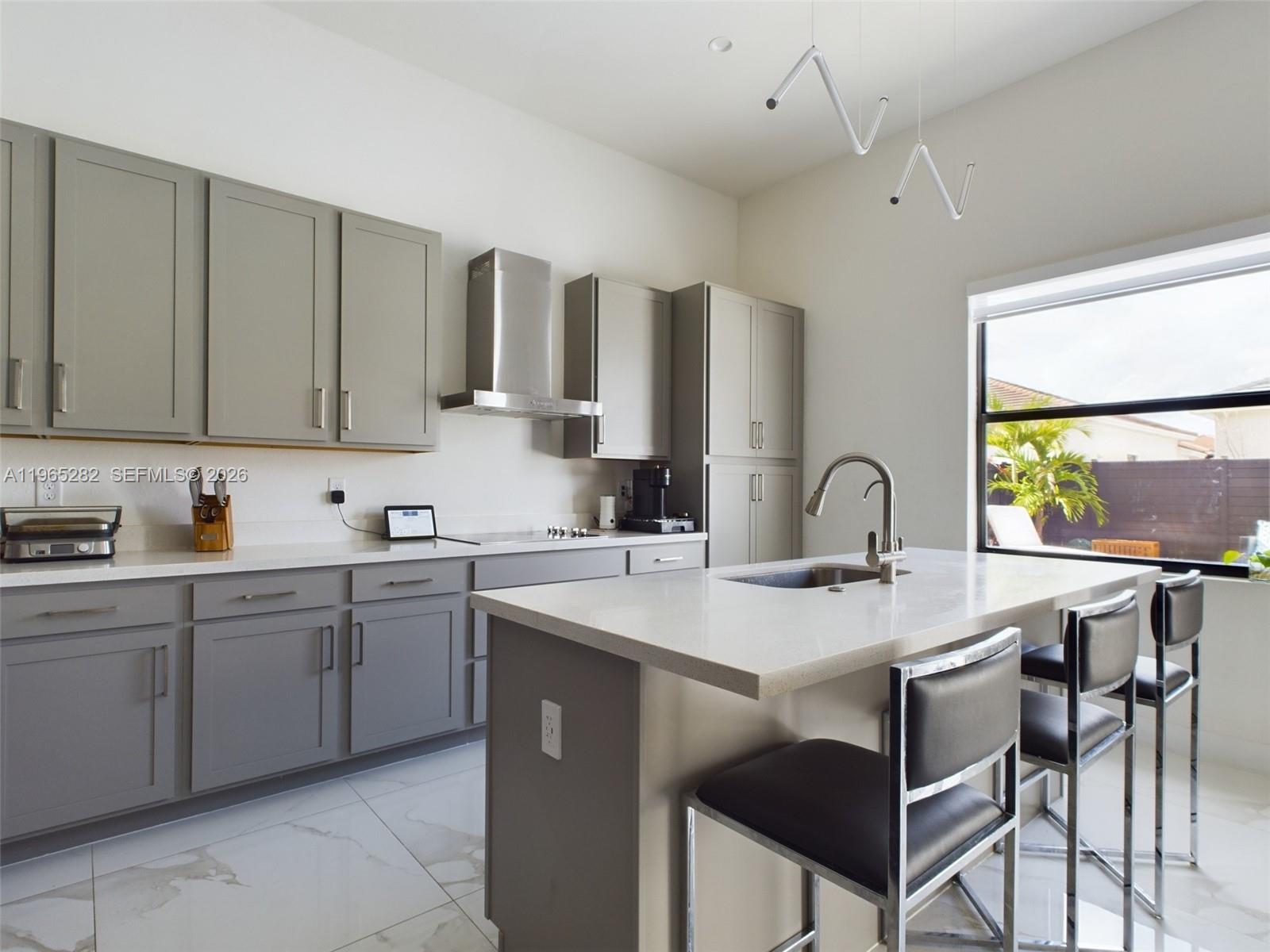 J G HEADS FARMS SUB - Residential