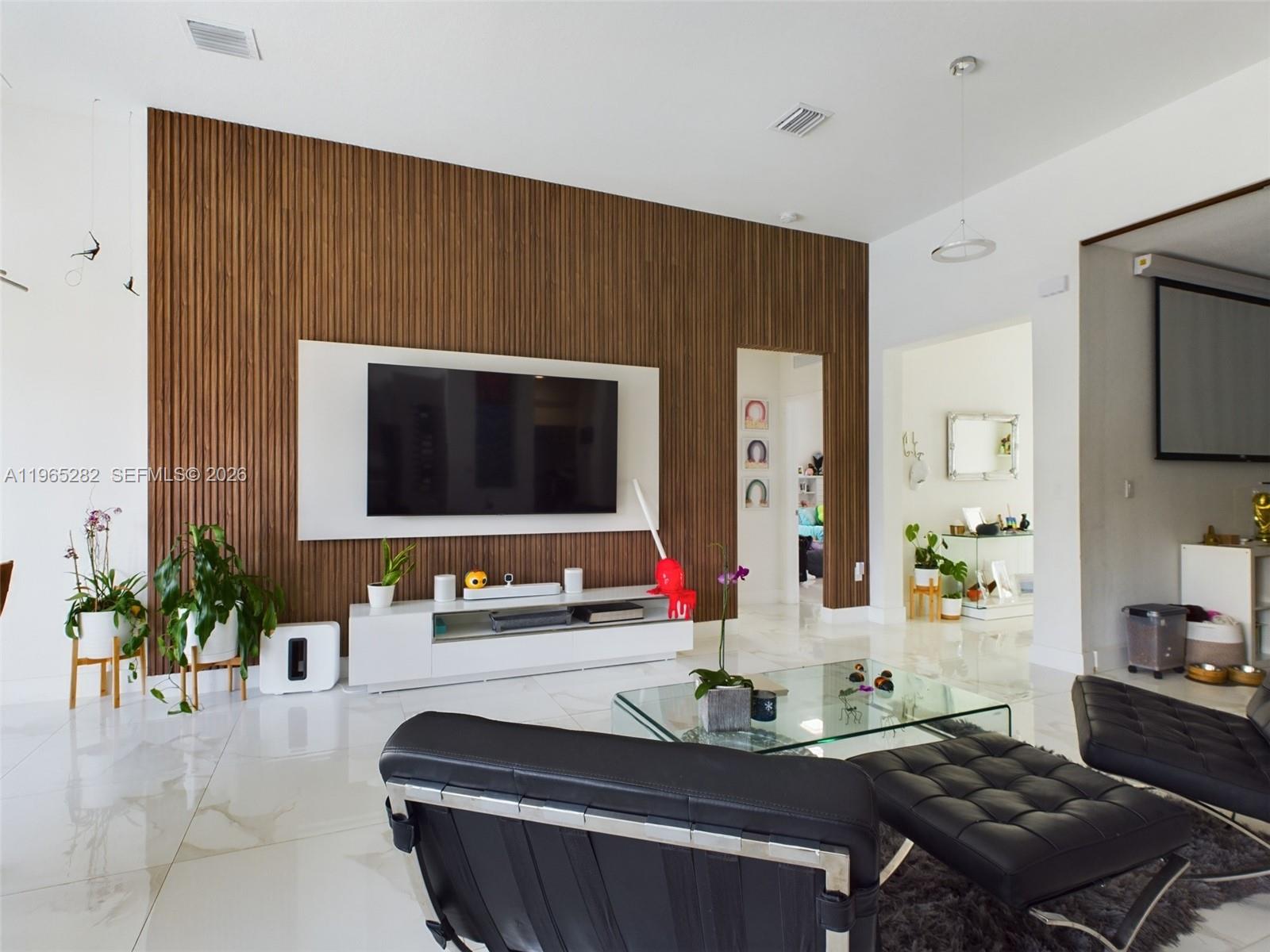 J G HEADS FARMS SUB - Residential