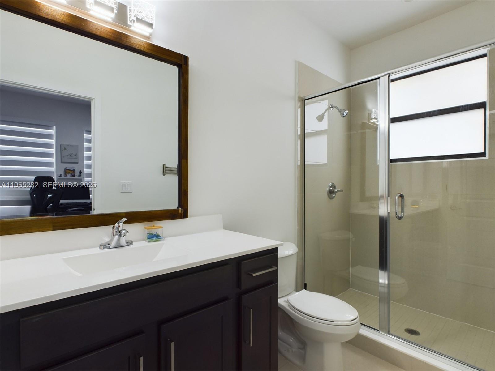 J G HEADS FARMS SUB - Residential