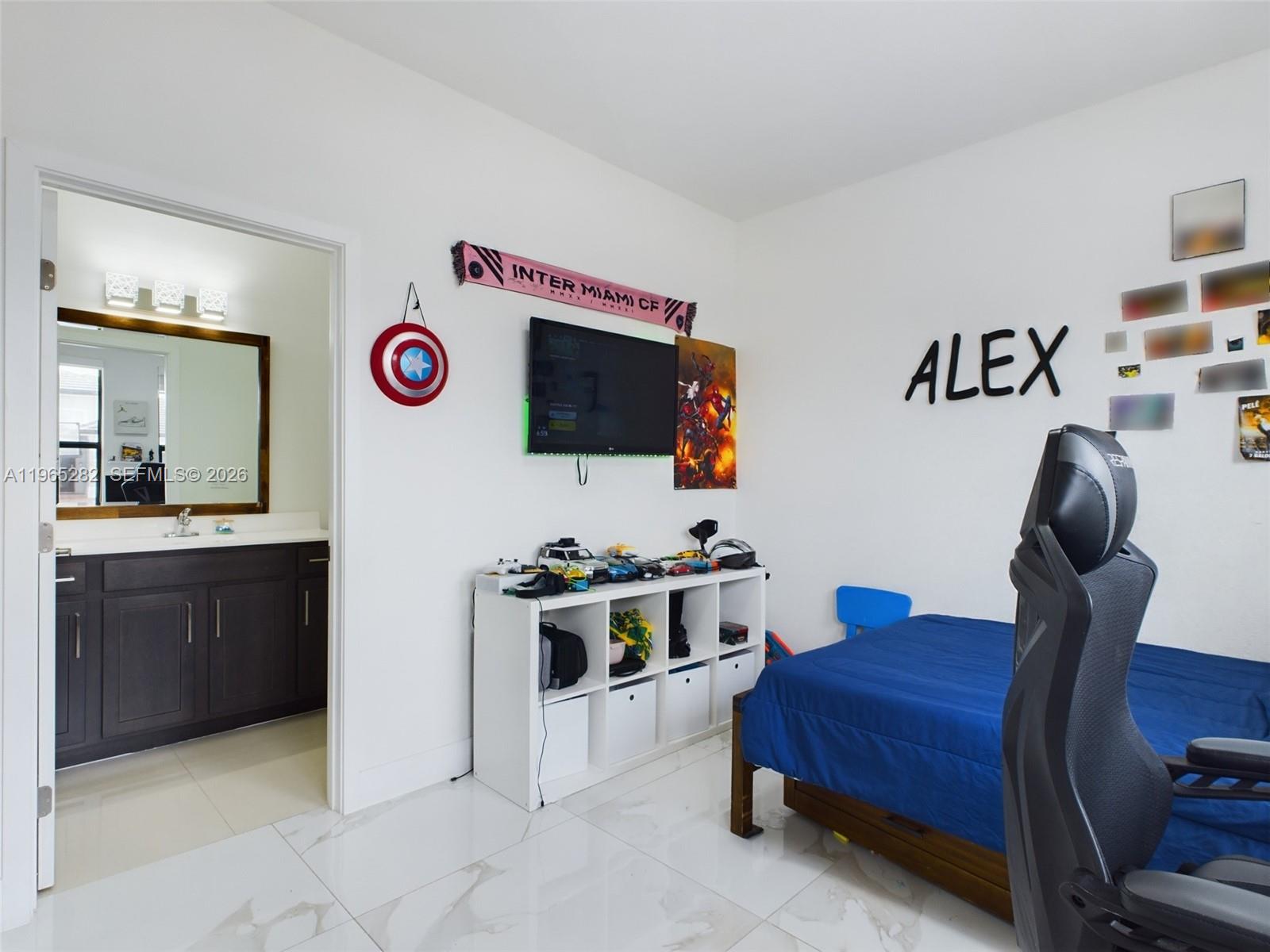 J G HEADS FARMS SUB - Residential