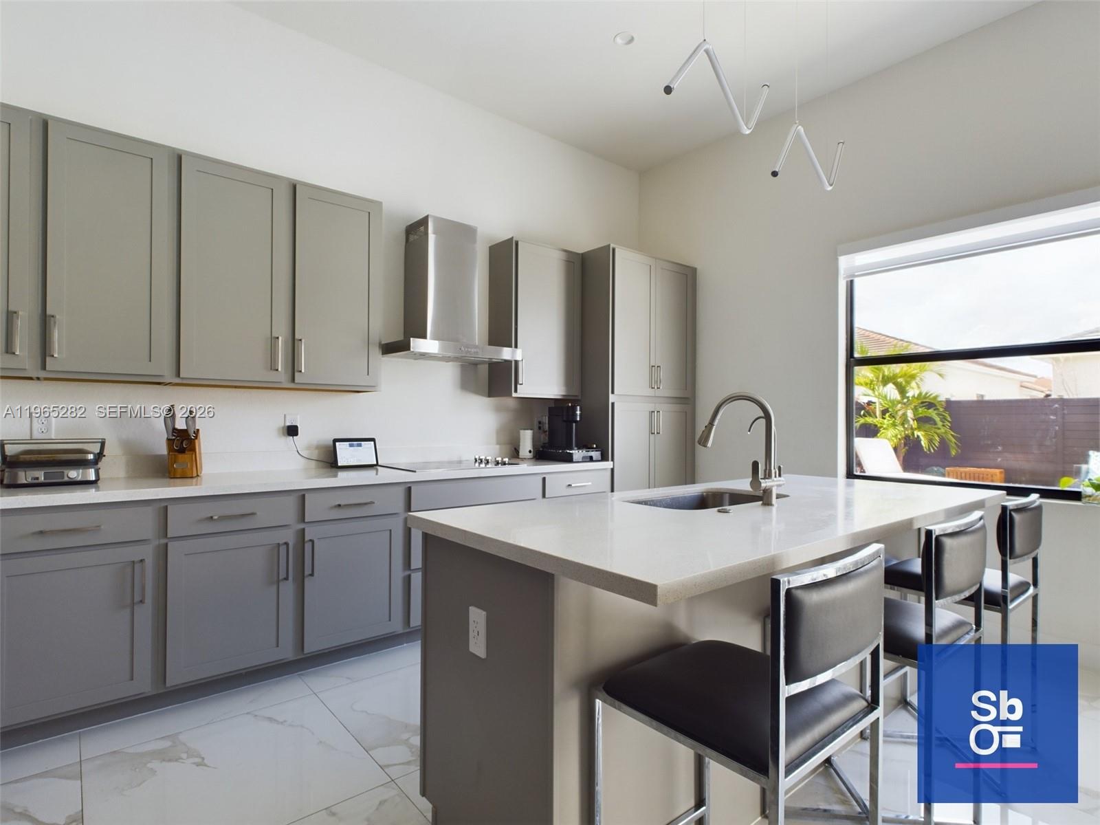 J G HEADS FARMS SUB - Residential