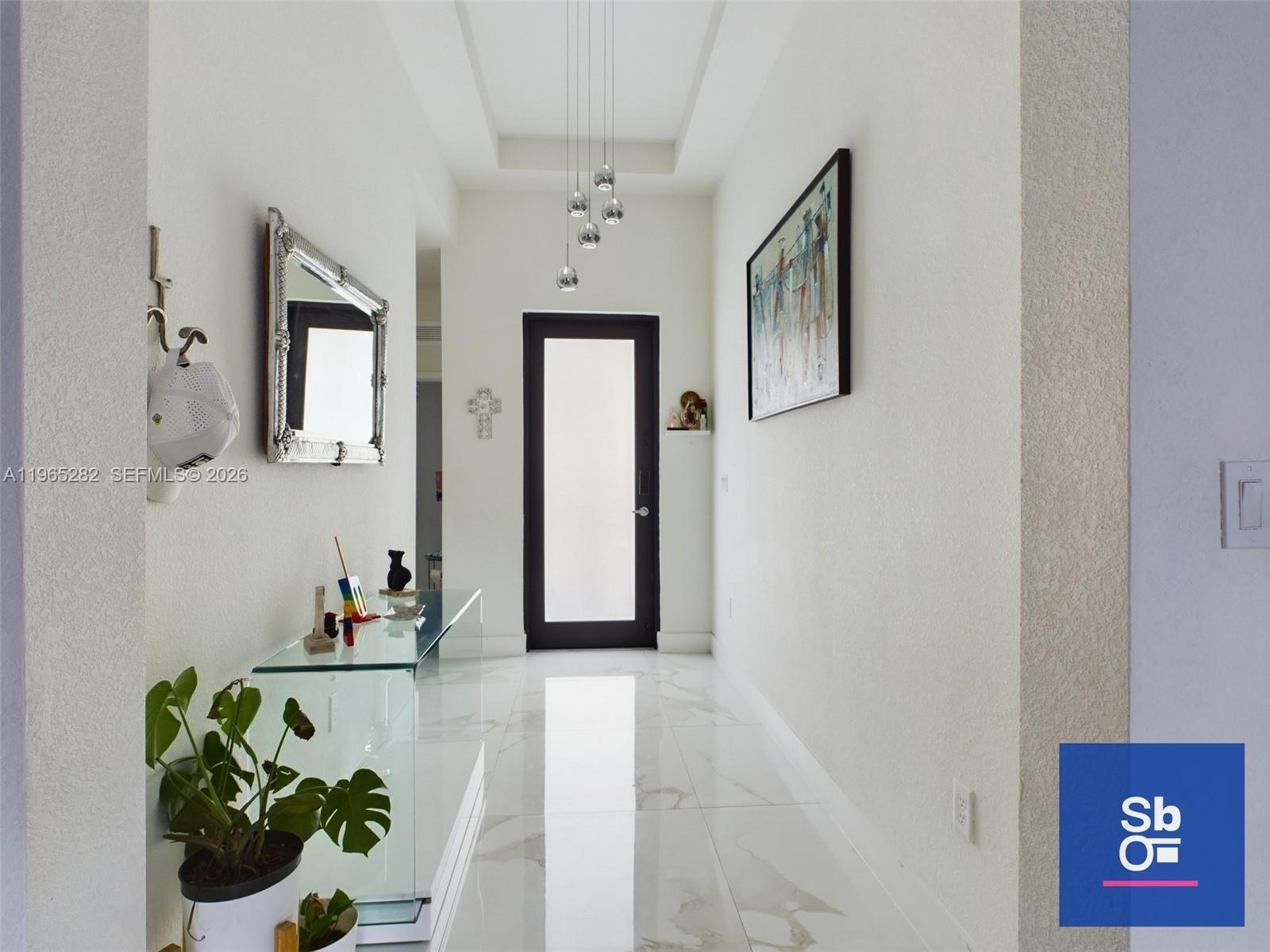 J G HEADS FARMS SUB - Residential