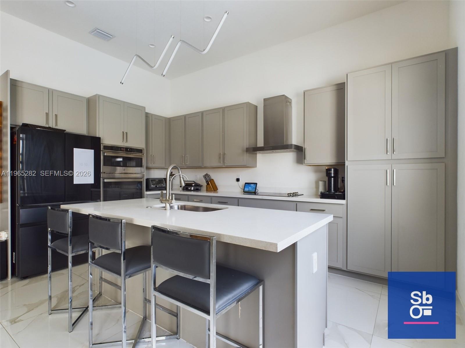 J G HEADS FARMS SUB - Residential