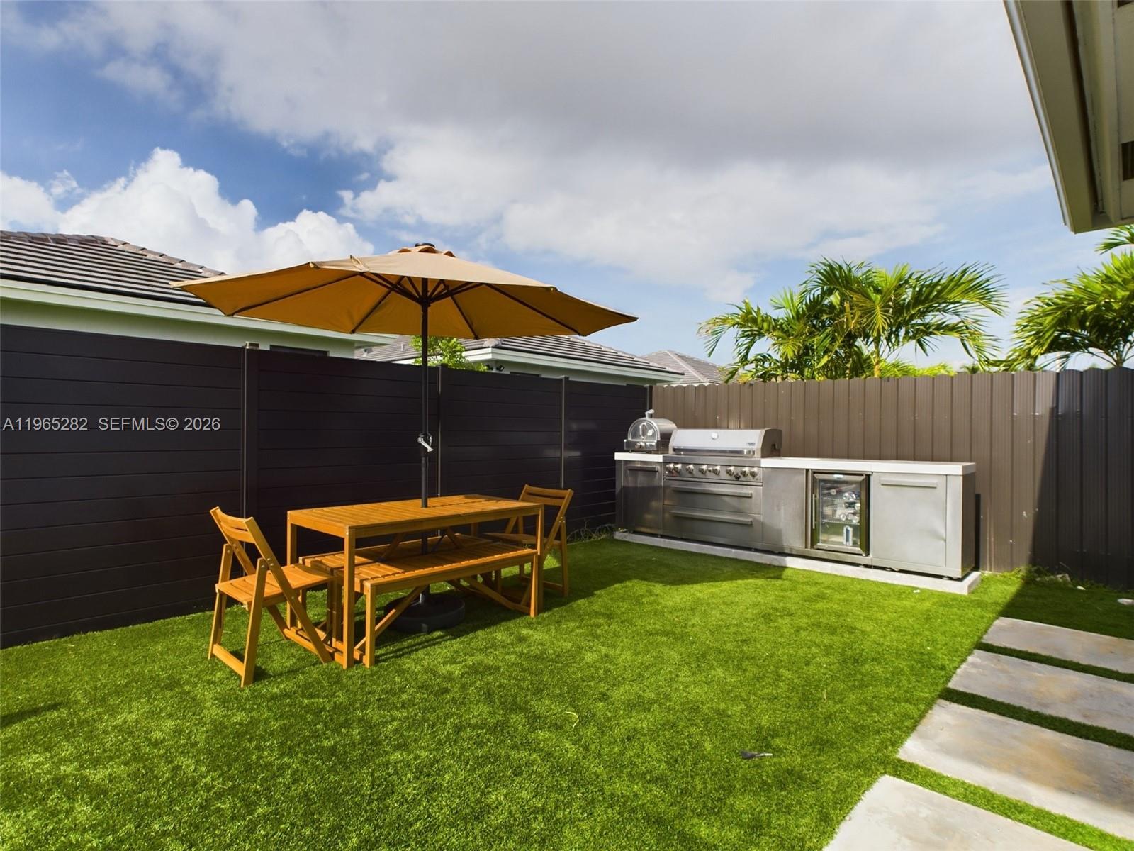 J G HEADS FARMS SUB - Residential