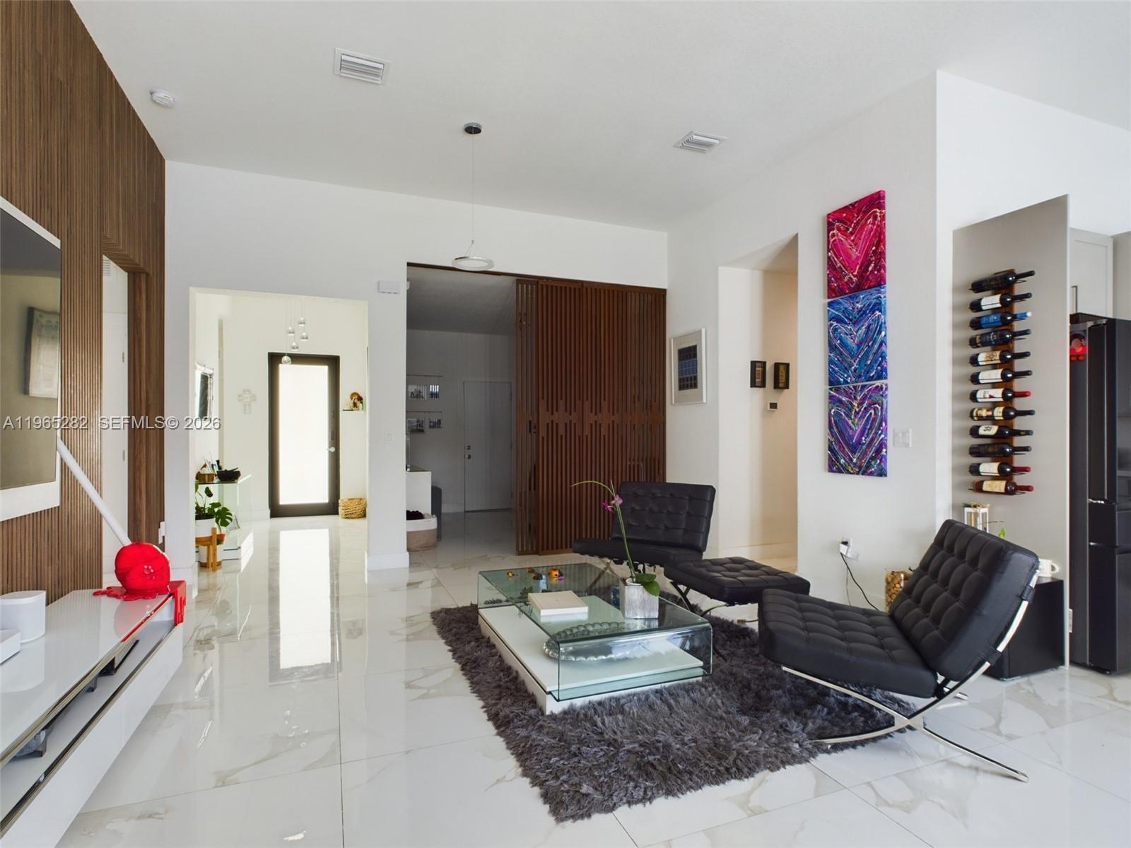 J G HEADS FARMS SUB - Residential