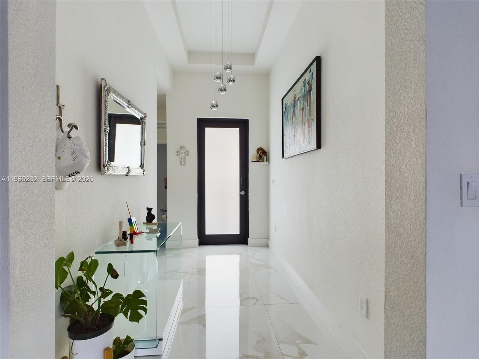 J G HEADS FARMS SUB - Residential