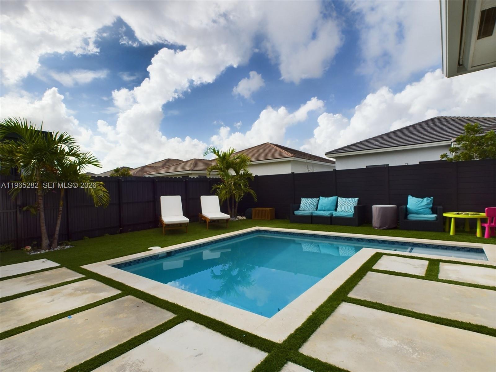 J G HEADS FARMS SUB - Residential