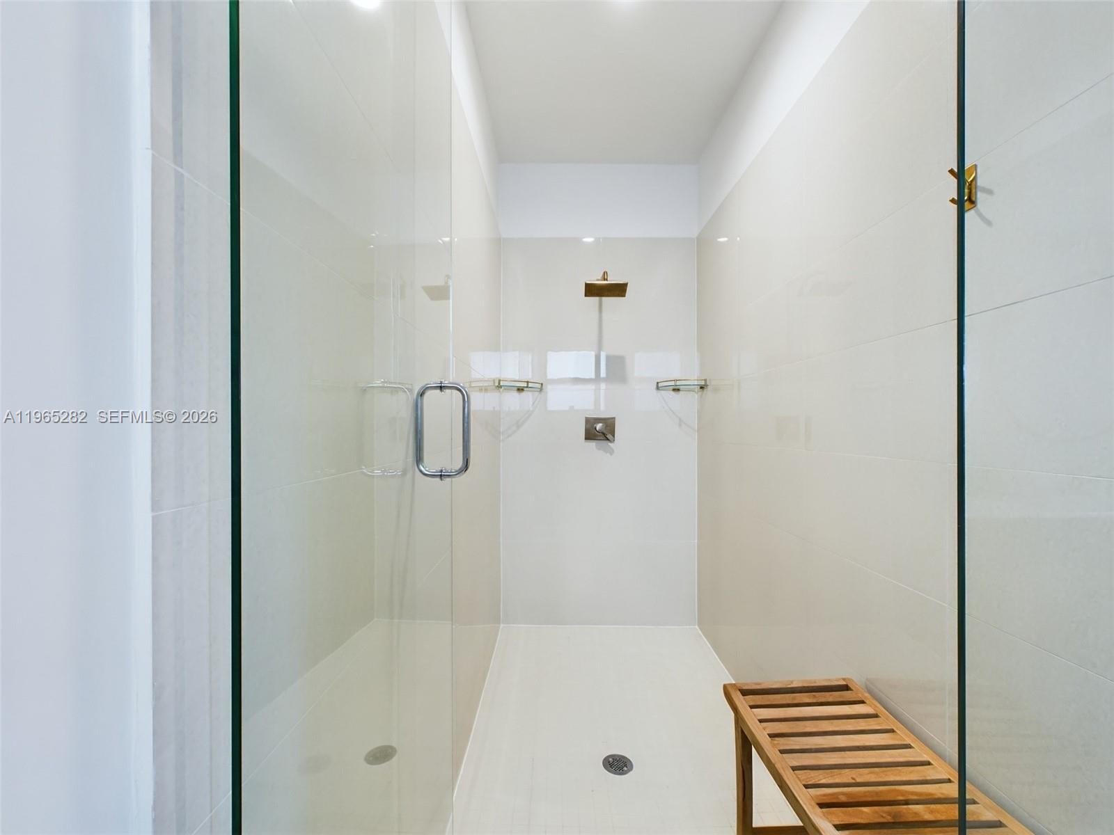 J G HEADS FARMS SUB - Residential