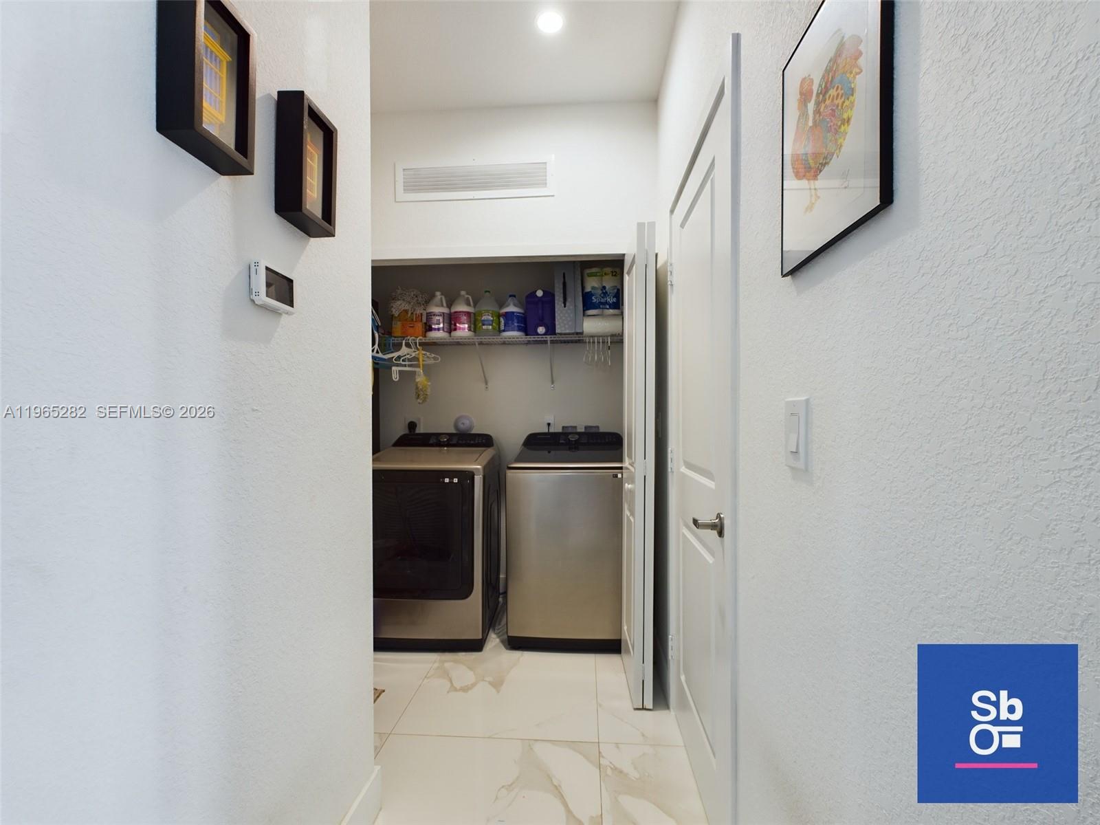 J G HEADS FARMS SUB - Residential