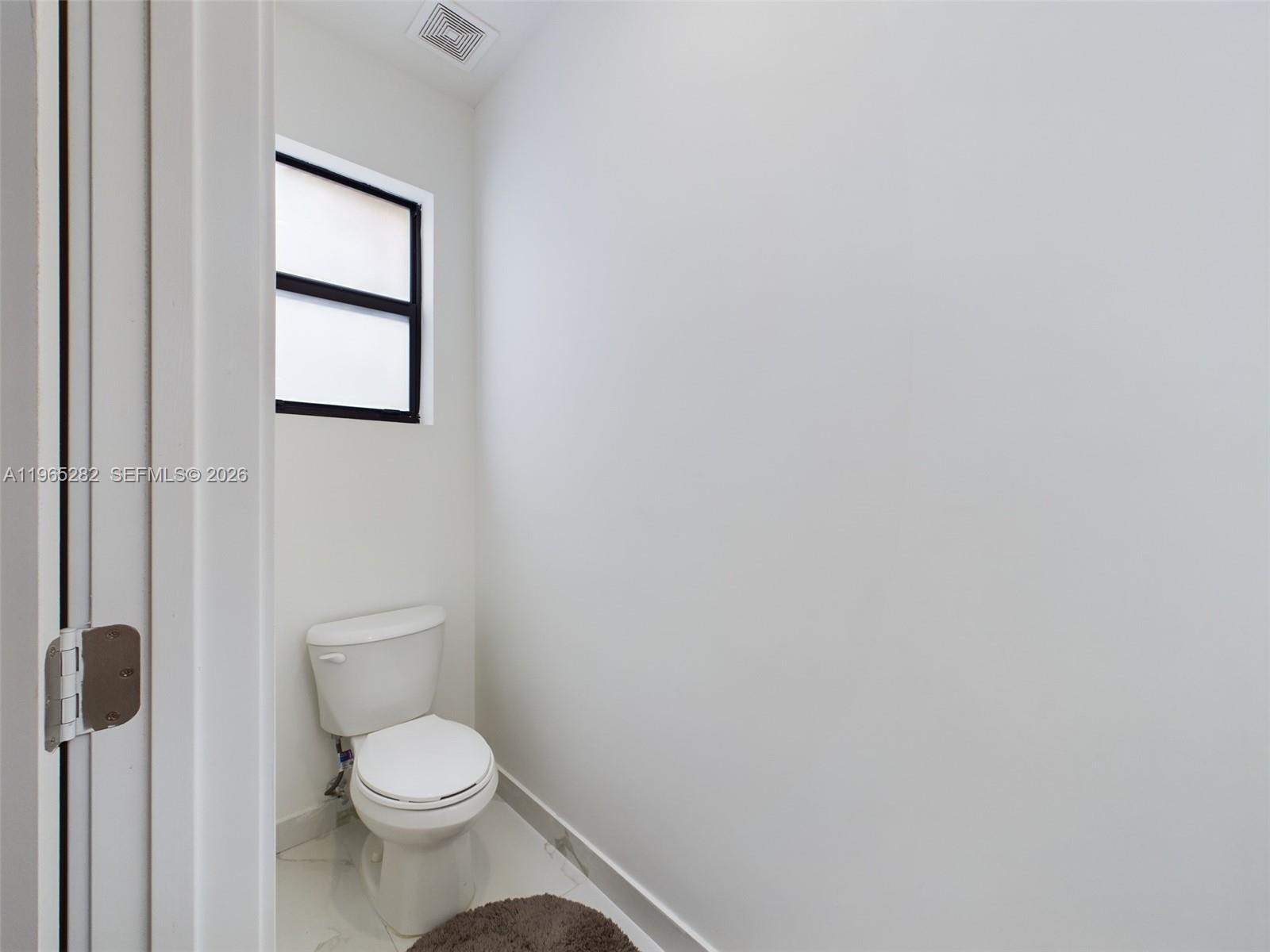 J G HEADS FARMS SUB - Residential