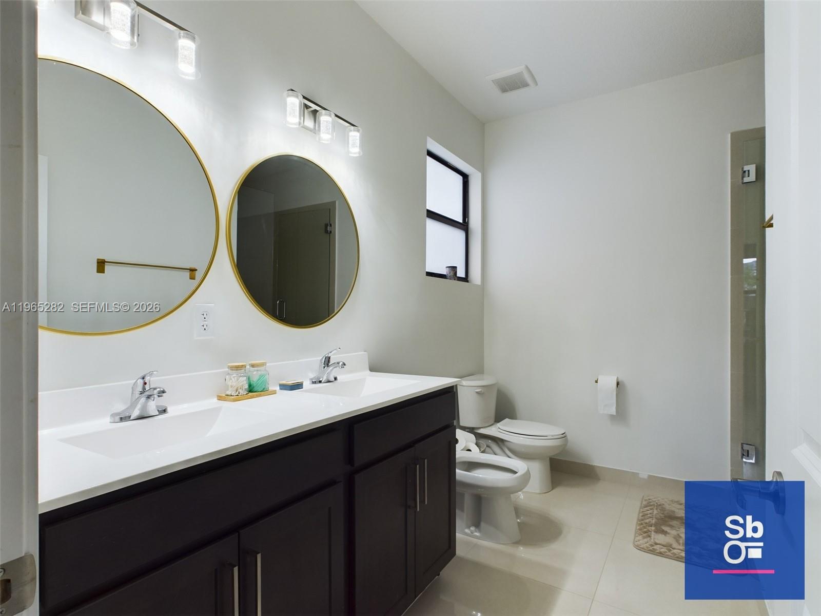 J G HEADS FARMS SUB - Residential