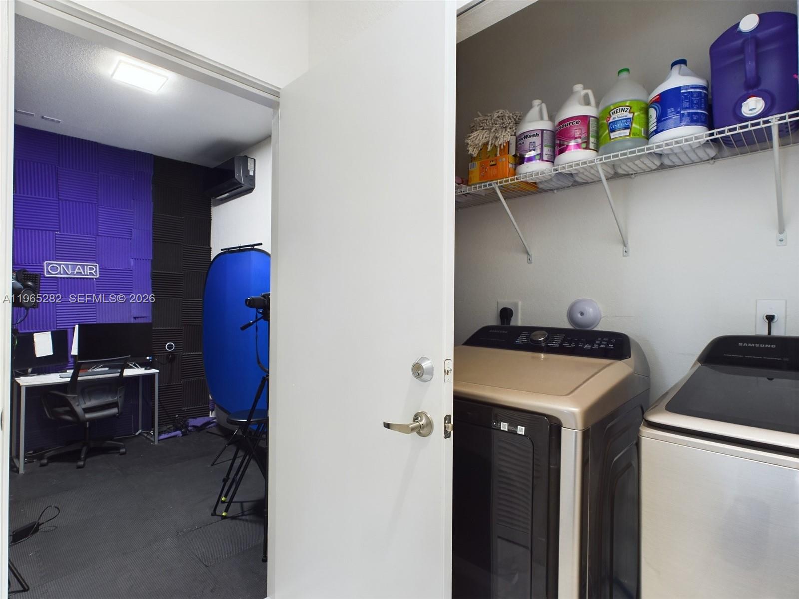 J G HEADS FARMS SUB - Residential