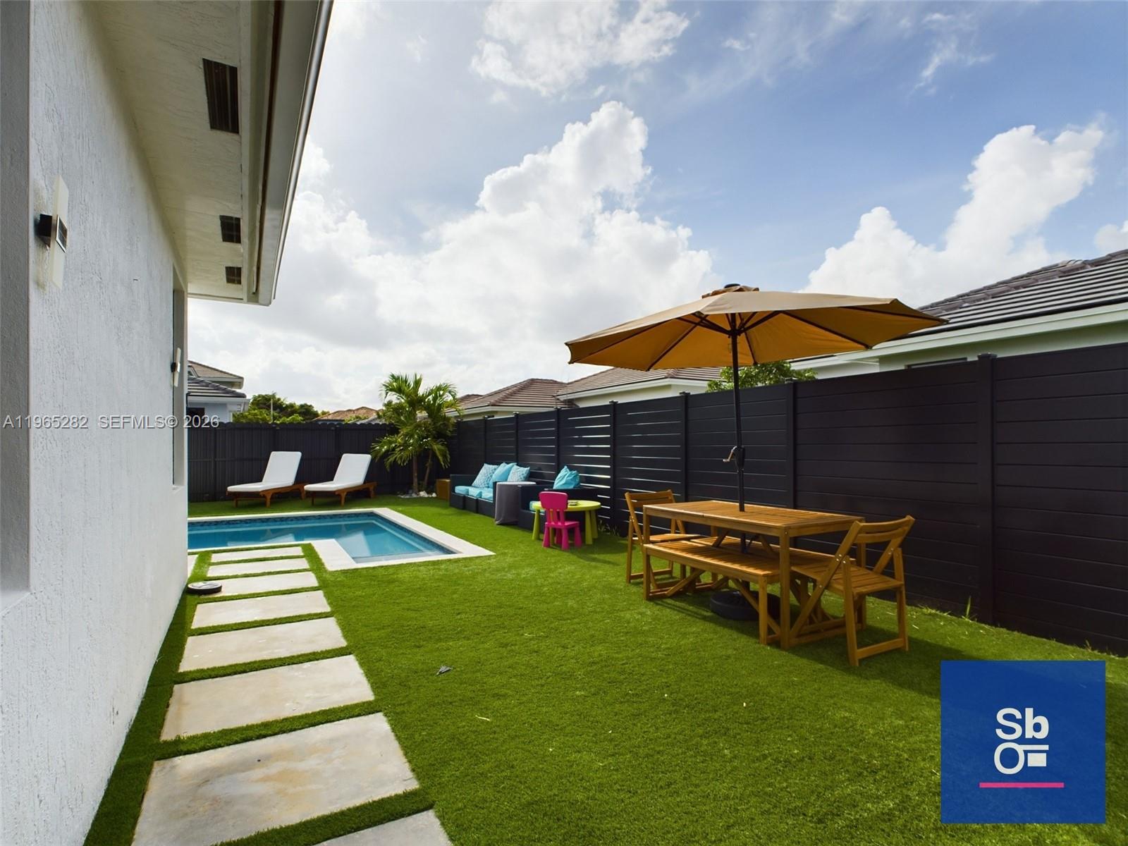 J G HEADS FARMS SUB - Residential