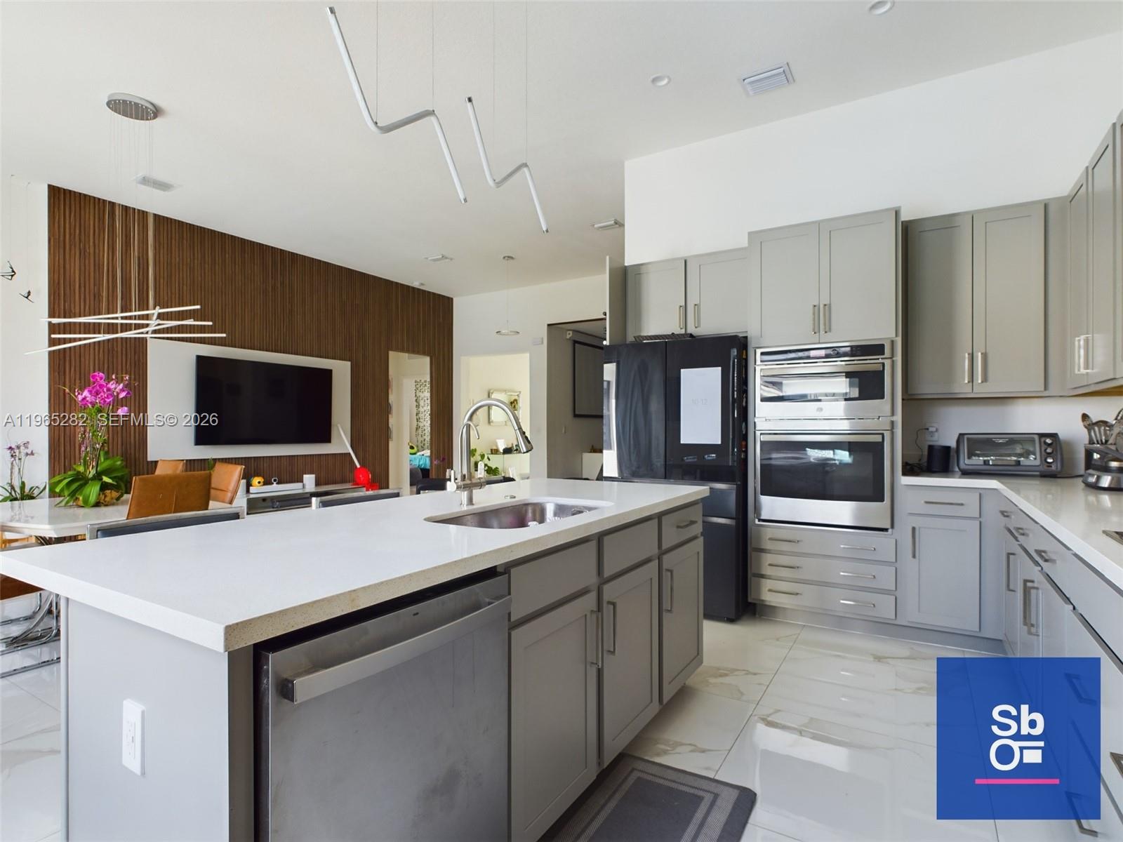 J G HEADS FARMS SUB - Residential