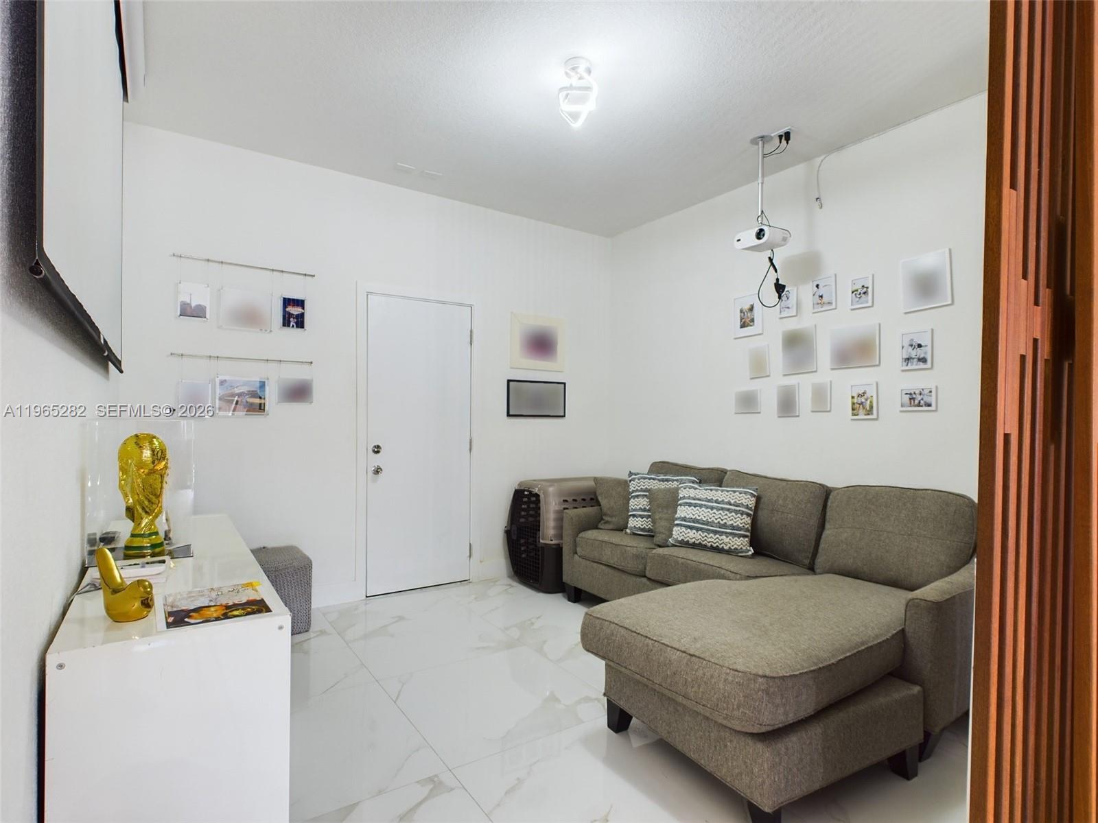 J G HEADS FARMS SUB - Residential