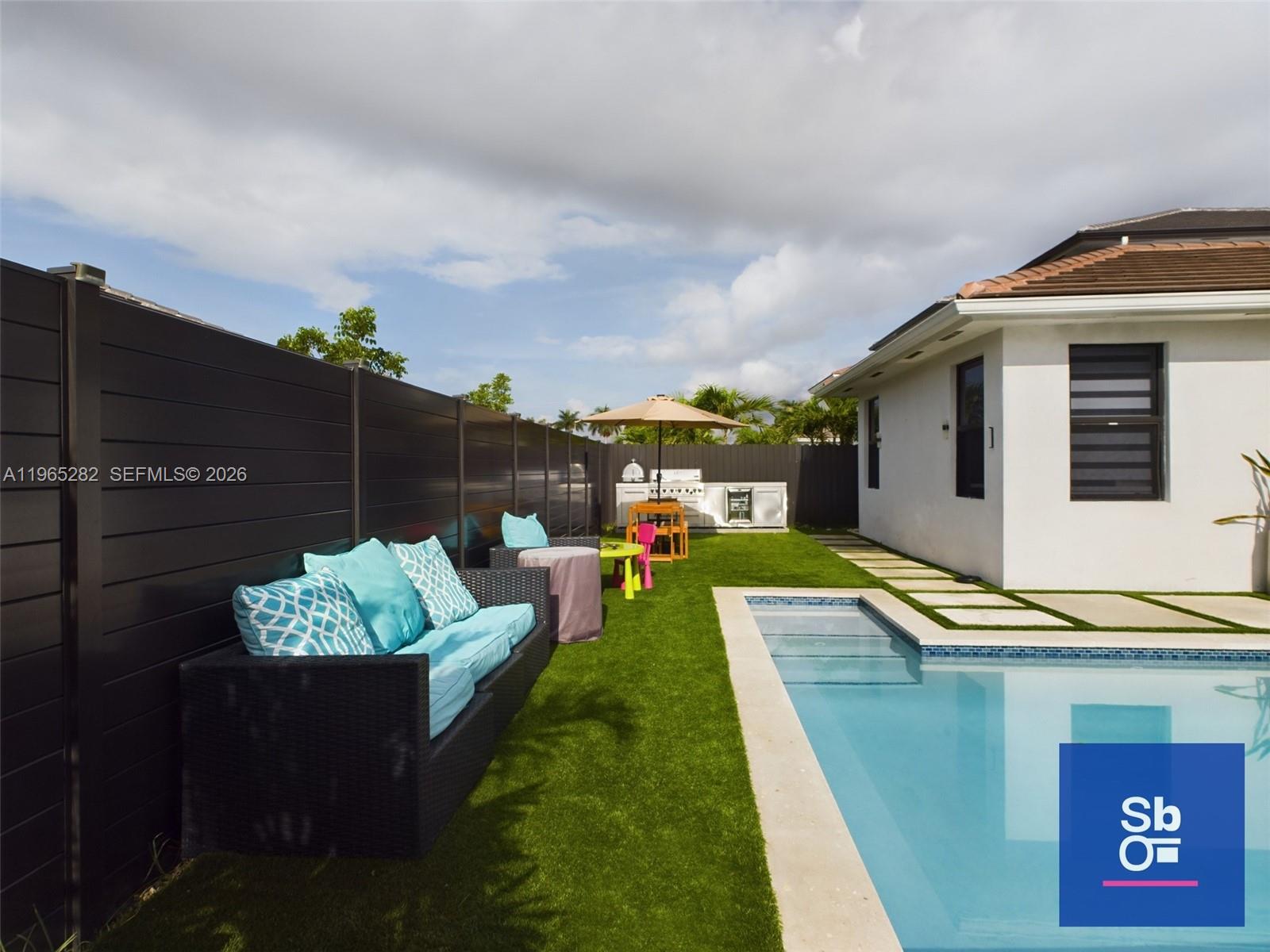 J G HEADS FARMS SUB - Residential