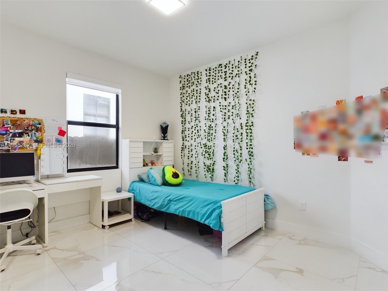 J G HEADS FARMS SUB - Residential