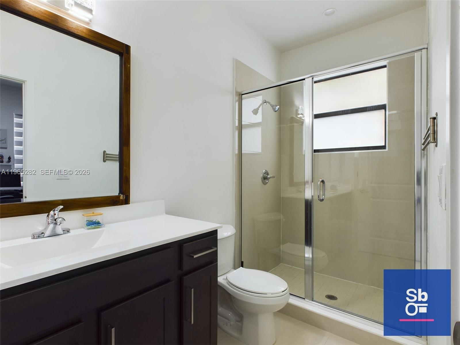 J G HEADS FARMS SUB - Residential