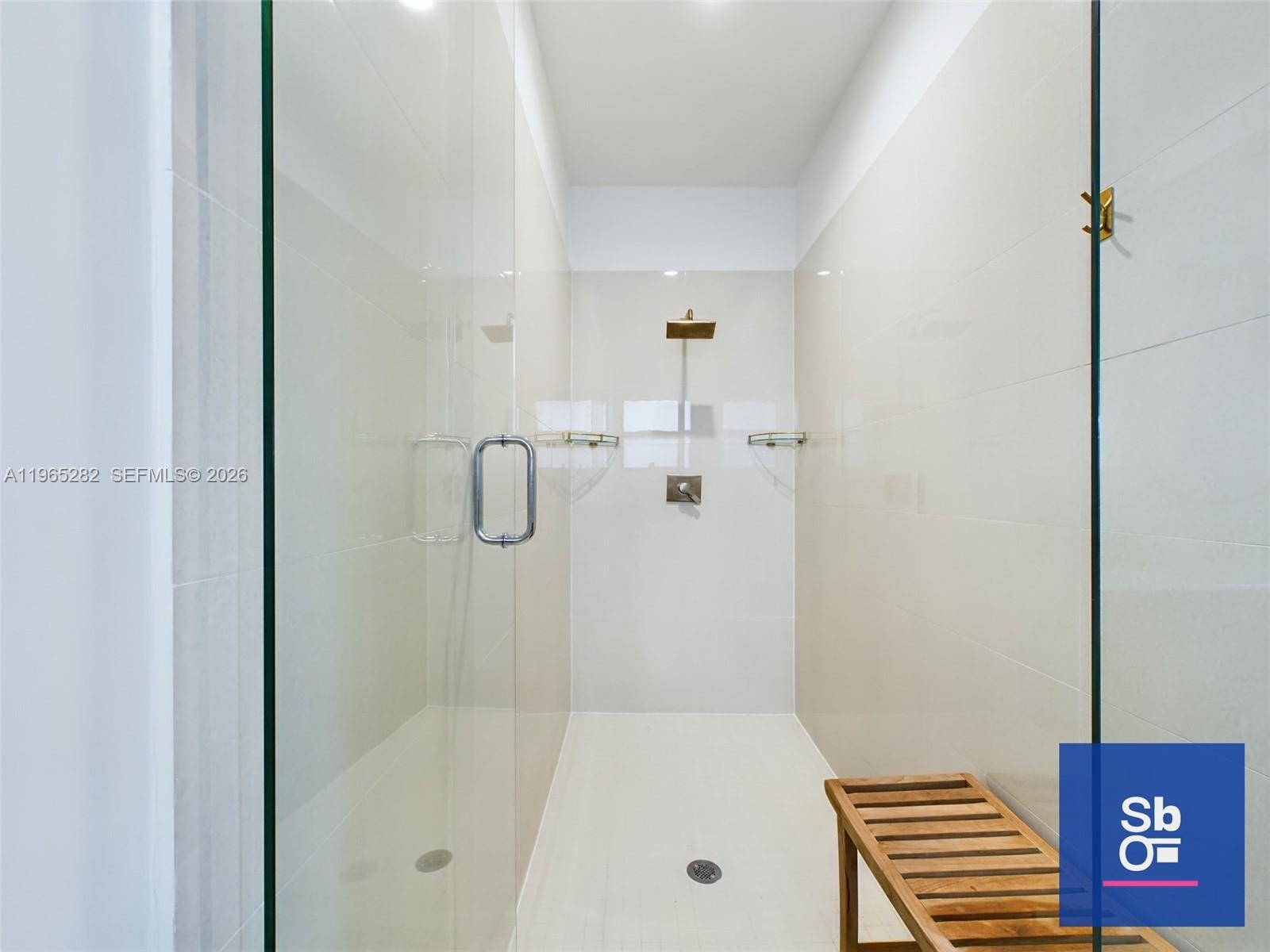 J G HEADS FARMS SUB - Residential