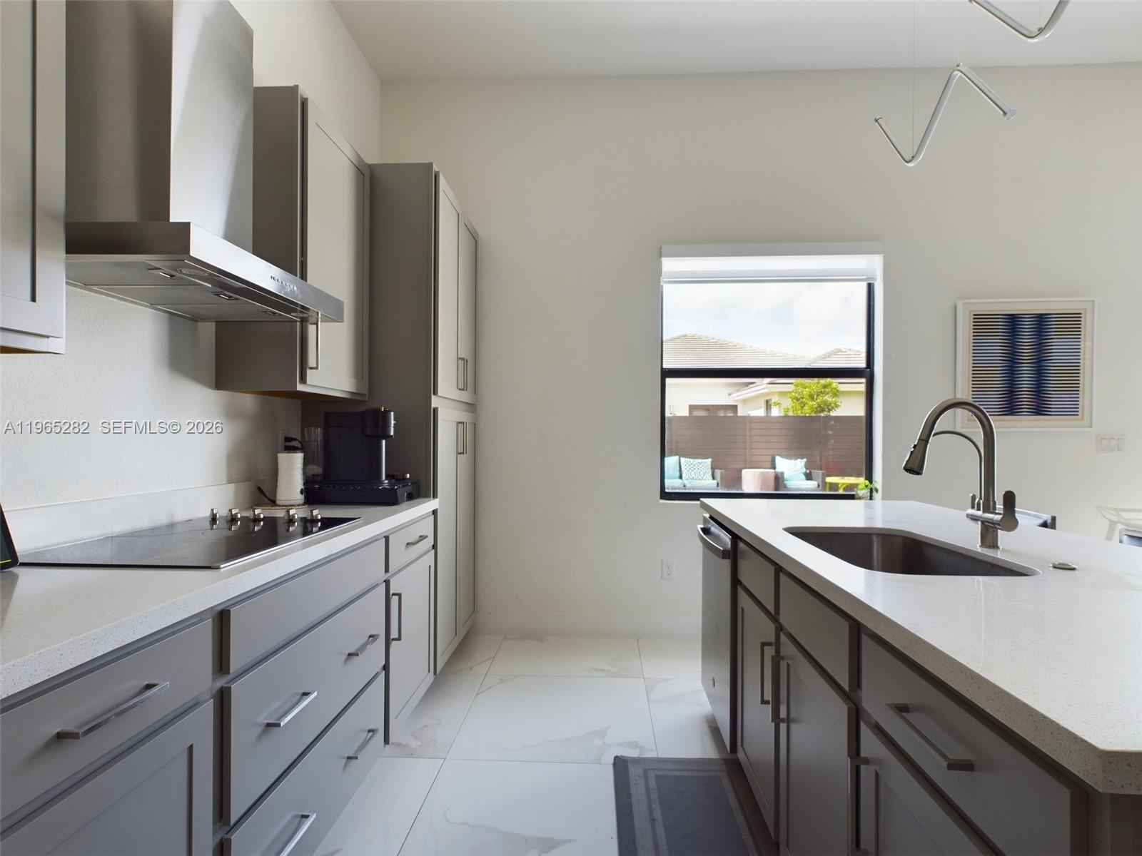 J G HEADS FARMS SUB - Residential