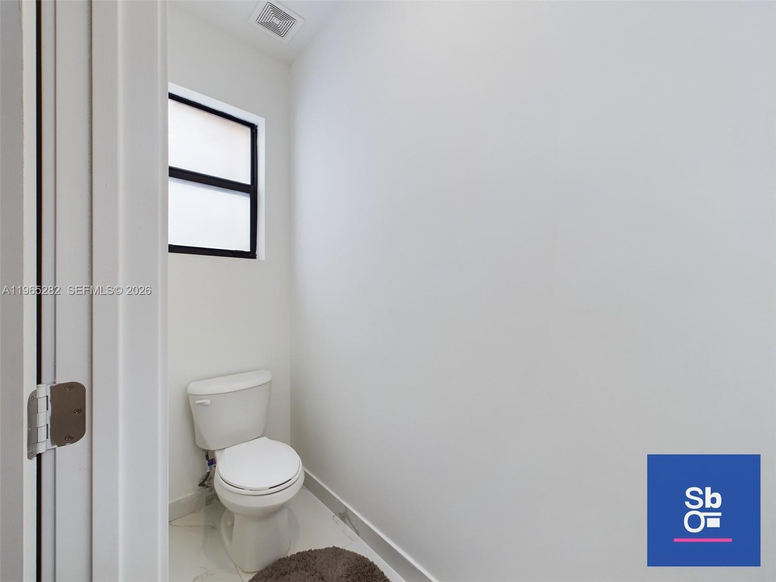 J G HEADS FARMS SUB - Residential