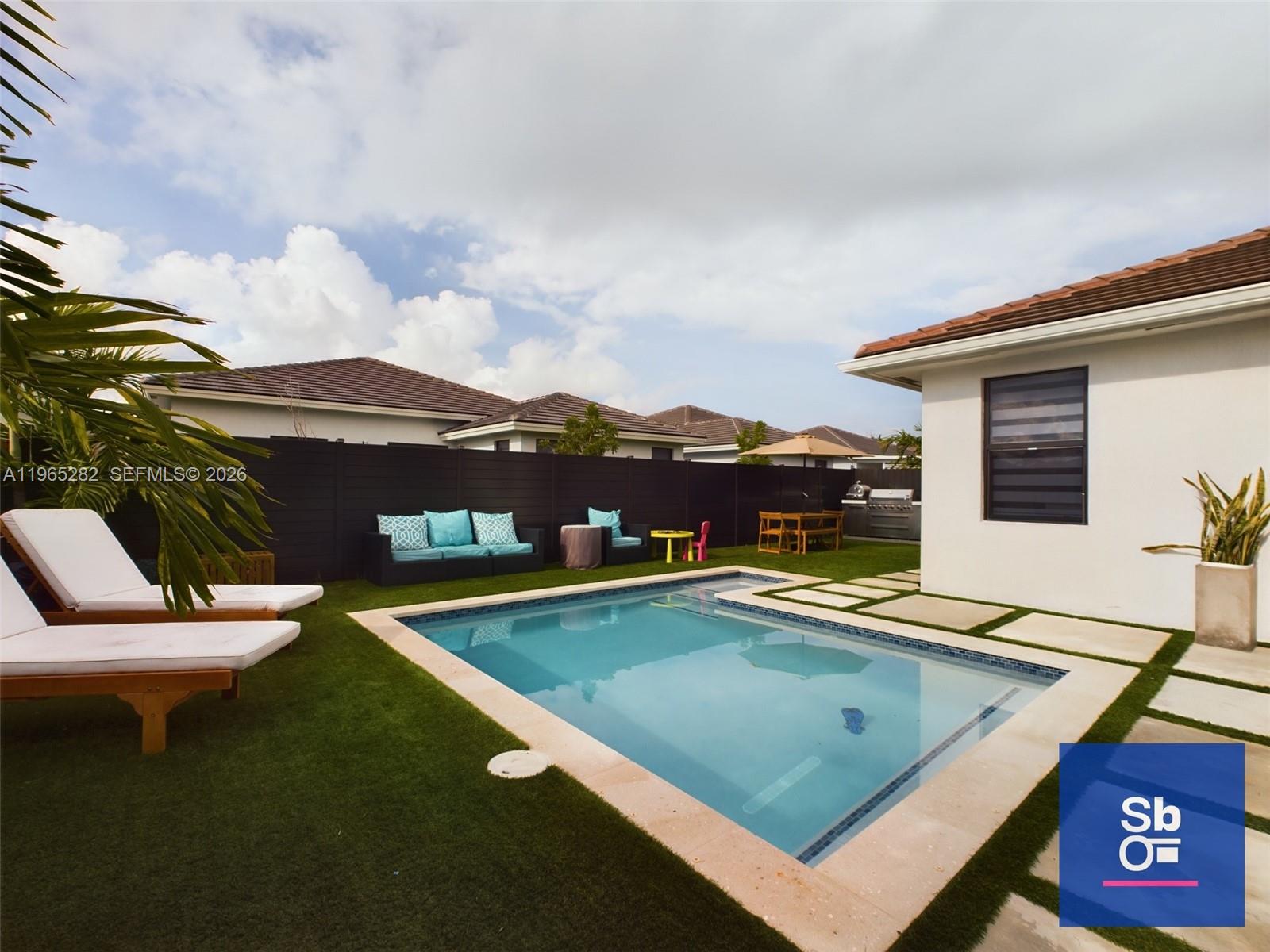 J G HEADS FARMS SUB - Residential