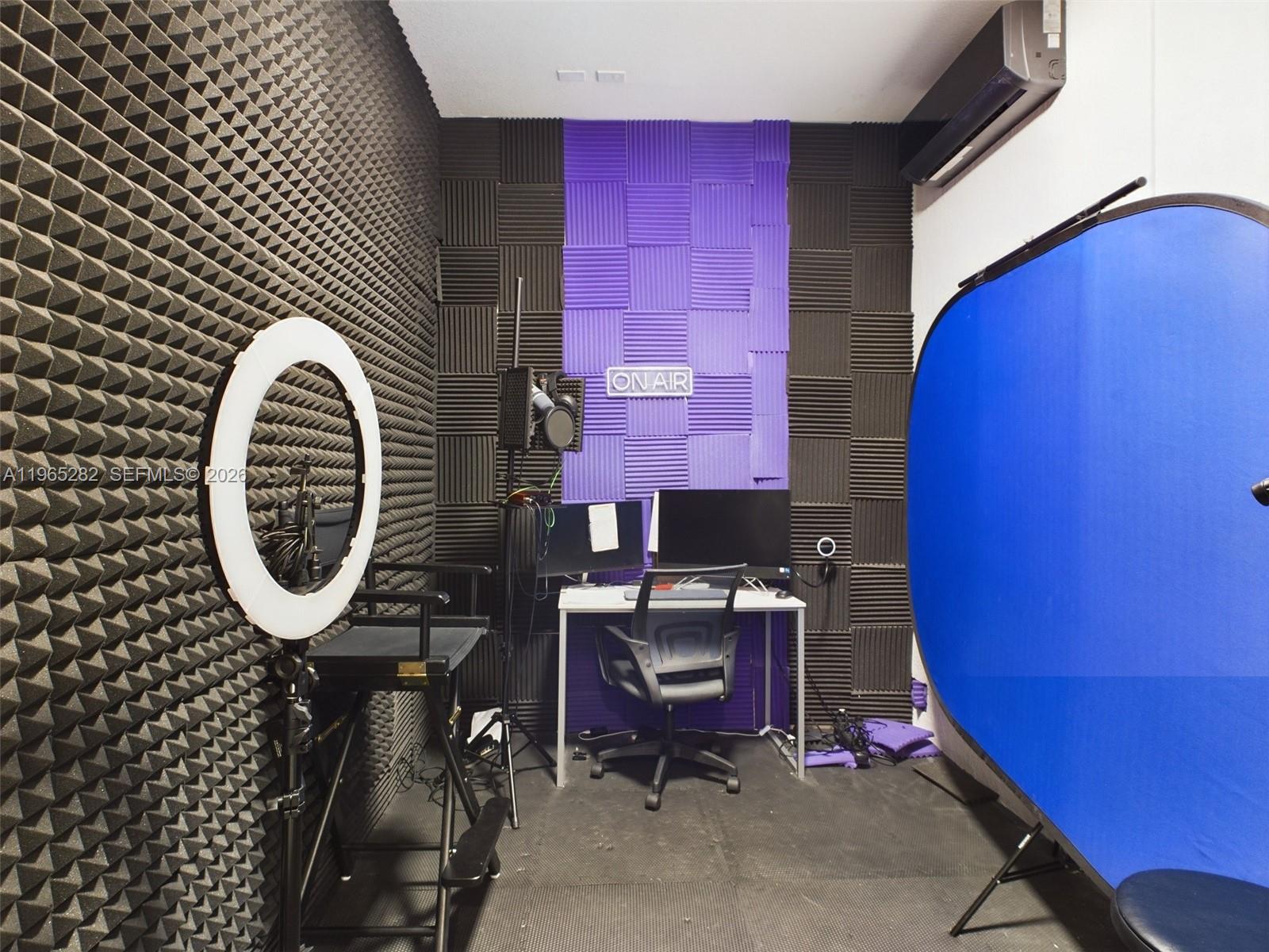 J G HEADS FARMS SUB - Residential