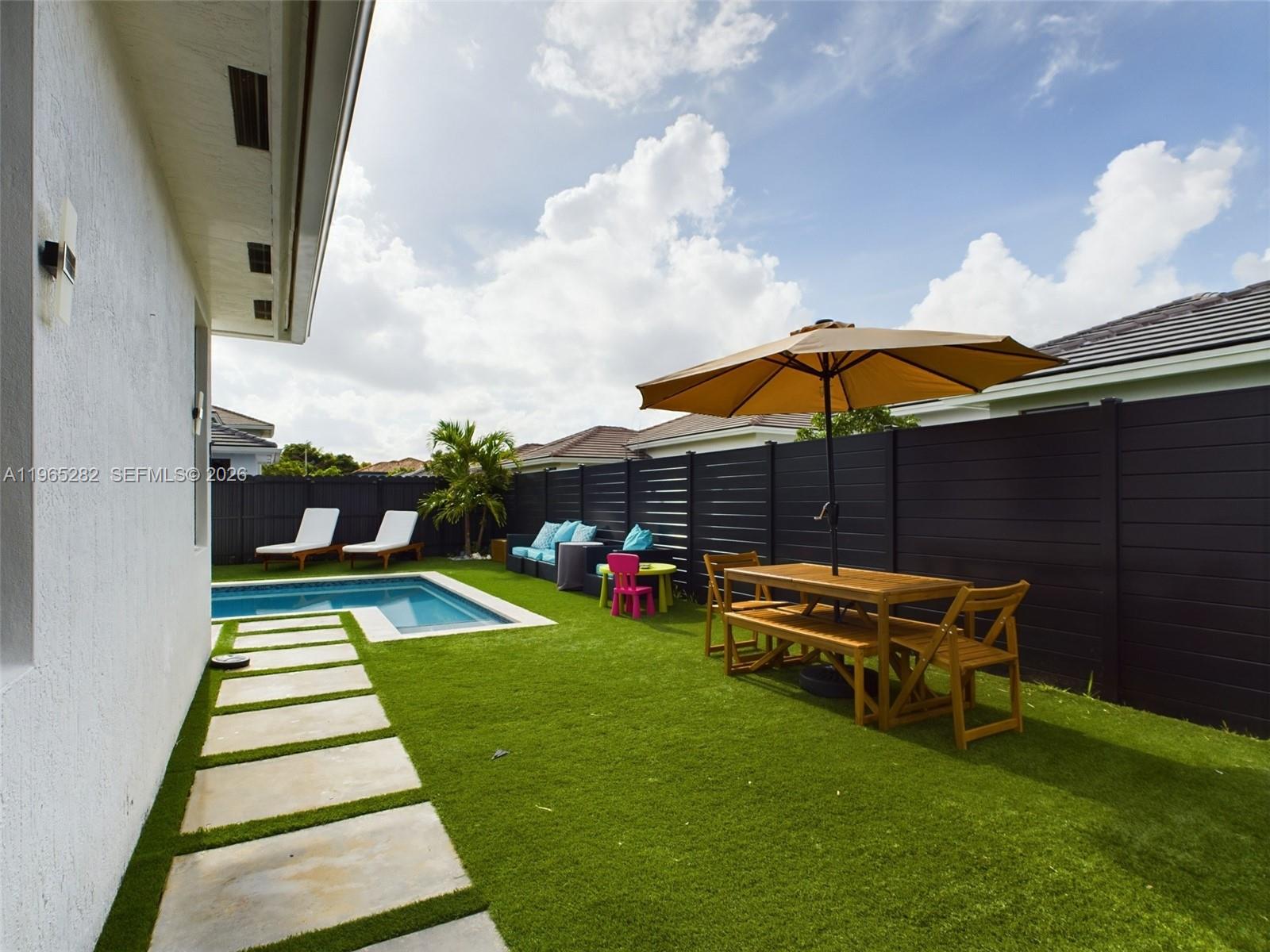 J G HEADS FARMS SUB - Residential