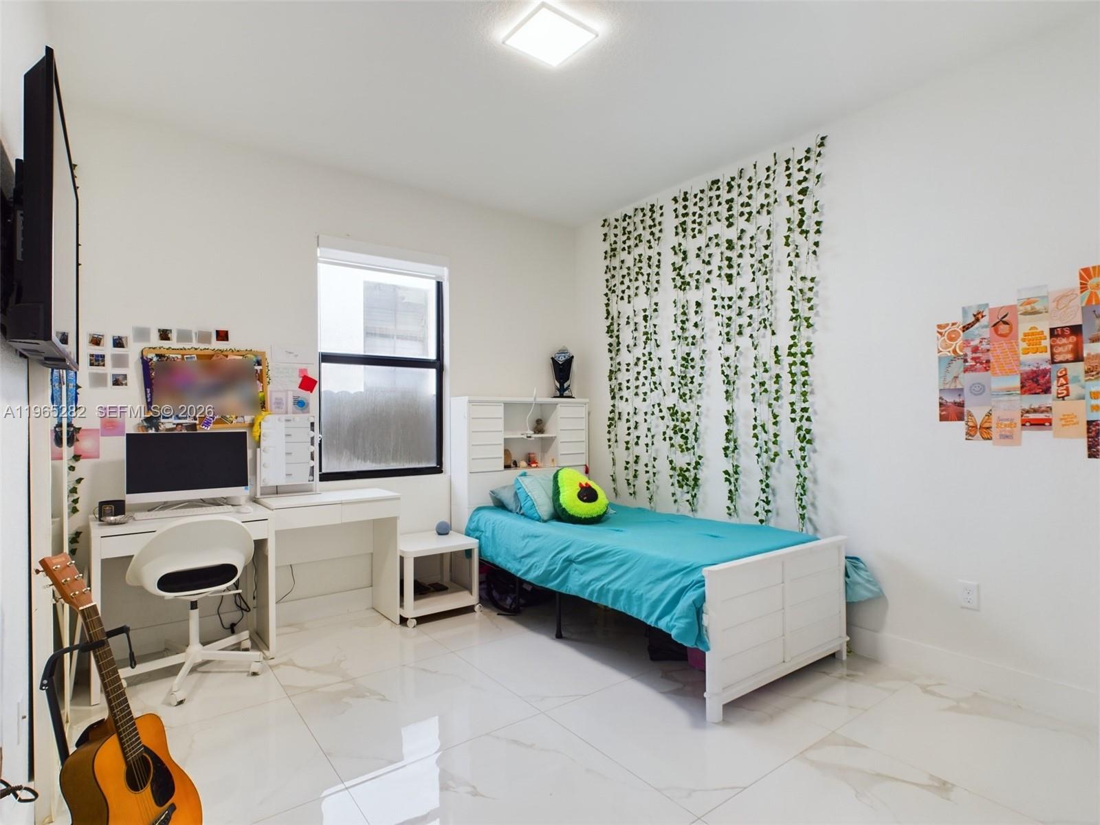 J G HEADS FARMS SUB - Residential