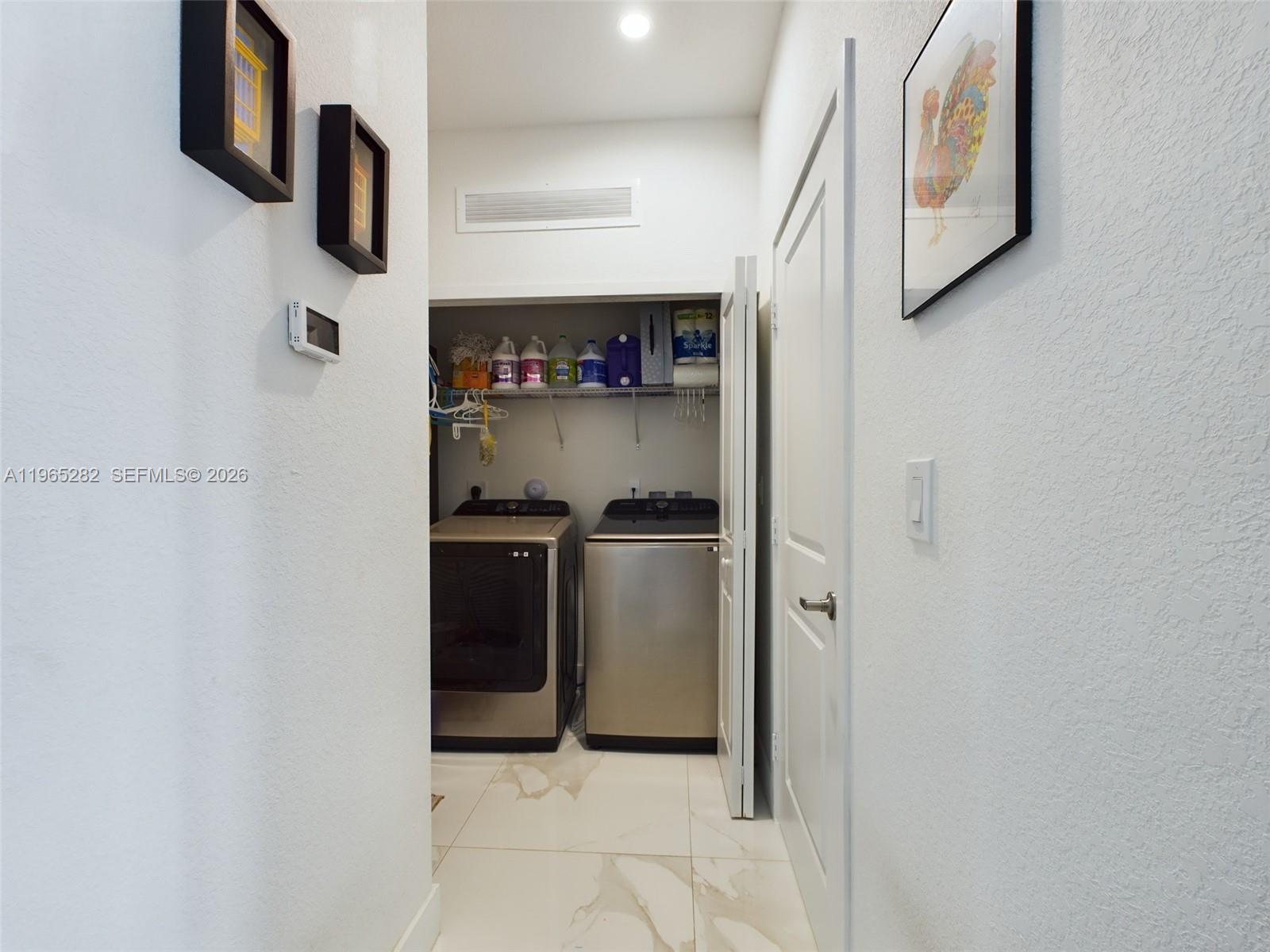 J G HEADS FARMS SUB - Residential