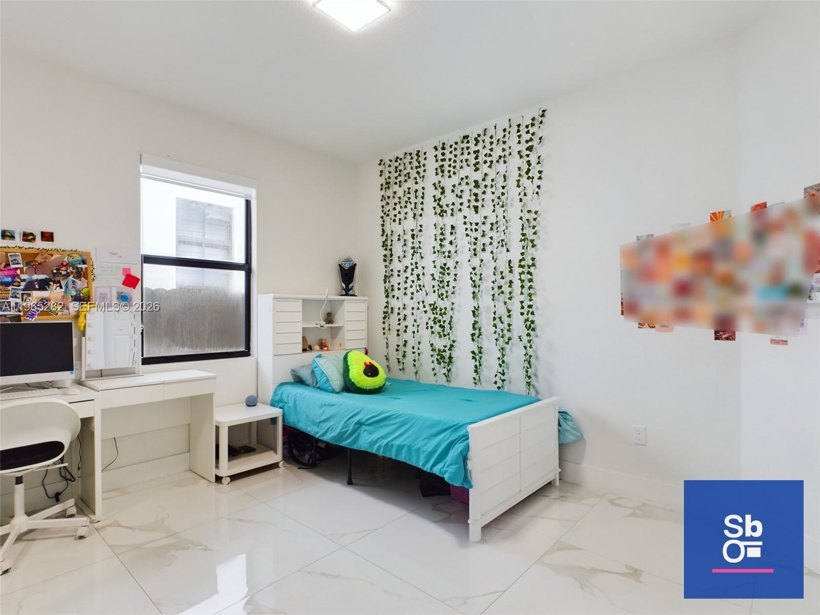 J G HEADS FARMS SUB - Residential