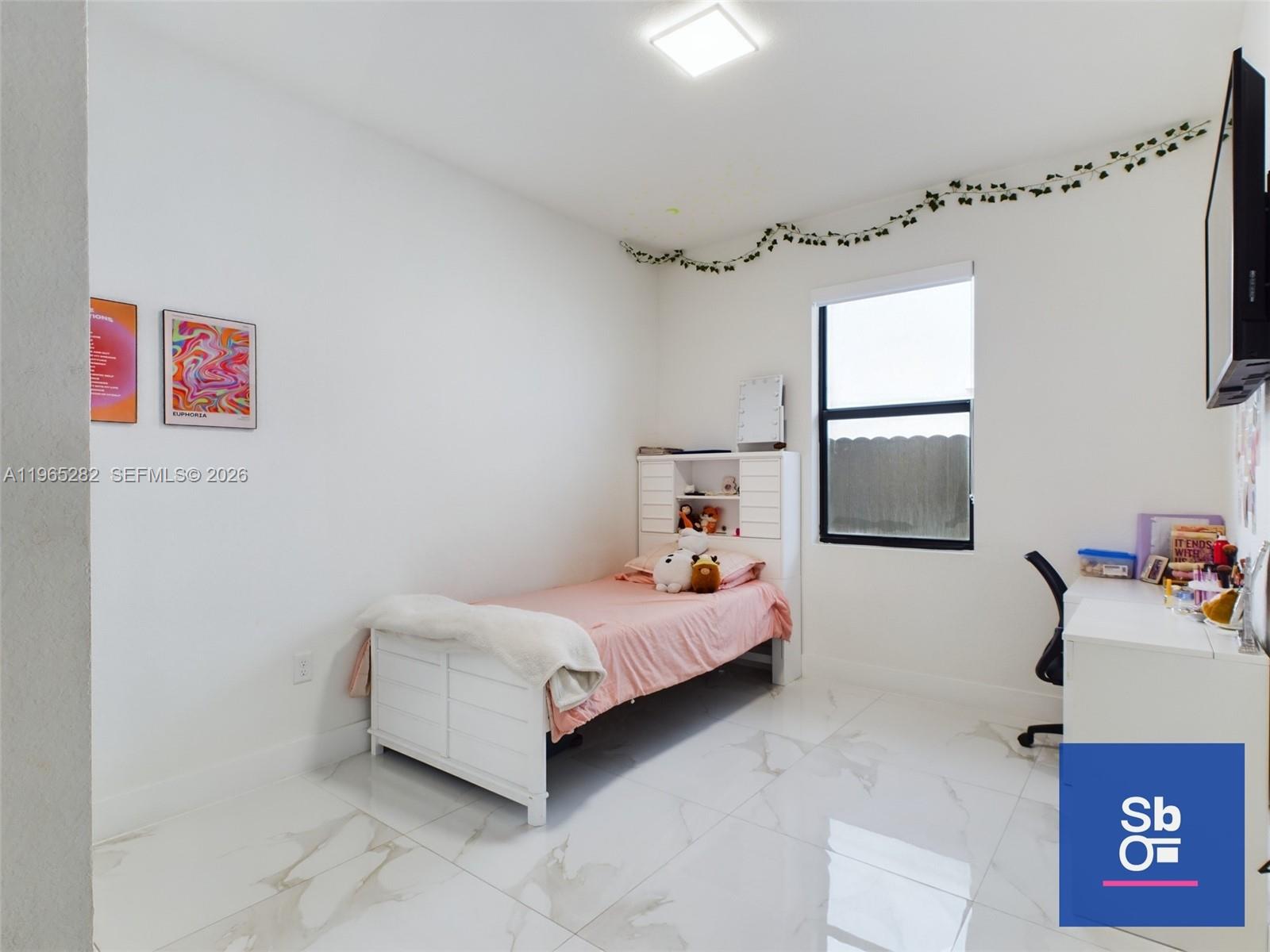 J G HEADS FARMS SUB - Residential