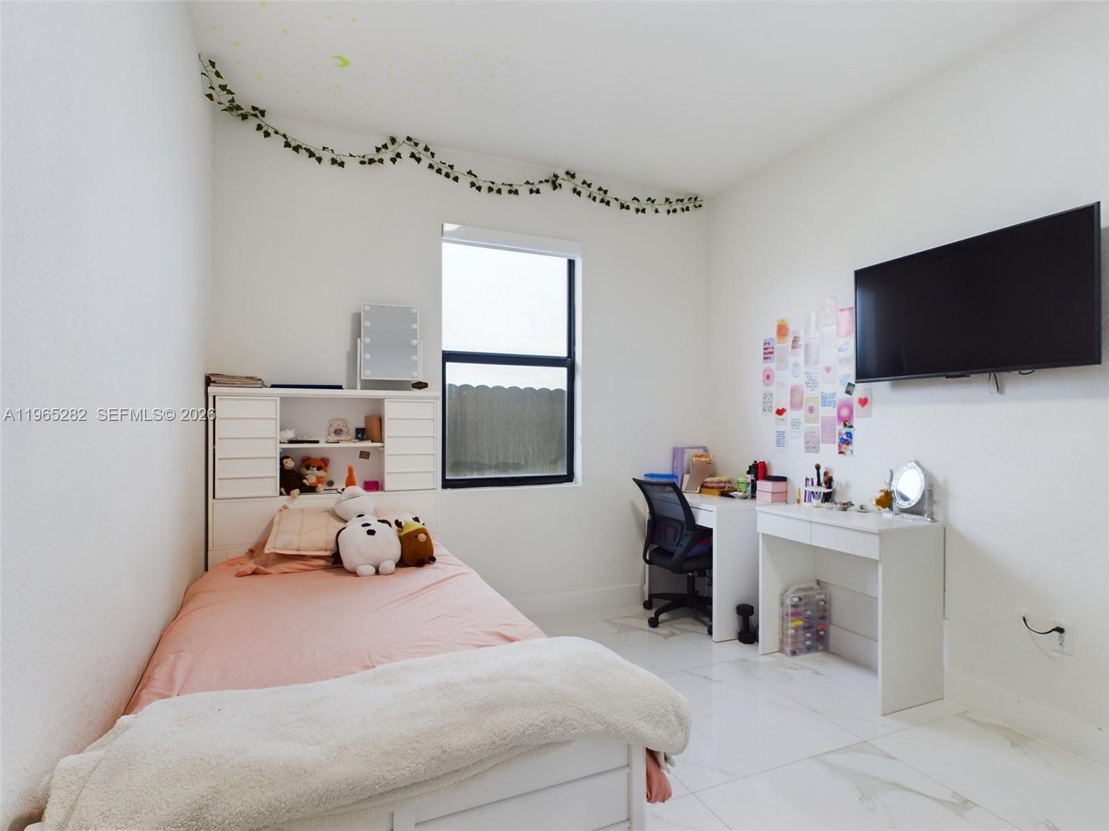 J G HEADS FARMS SUB - Residential