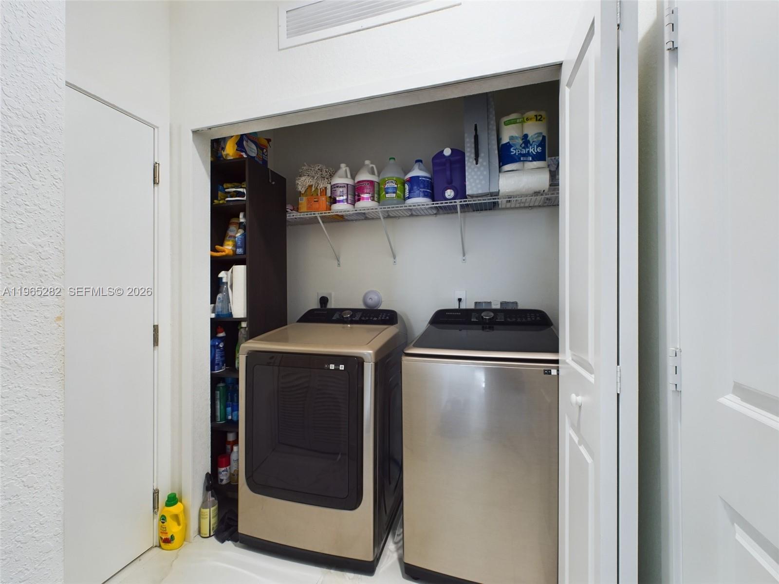 J G HEADS FARMS SUB - Residential