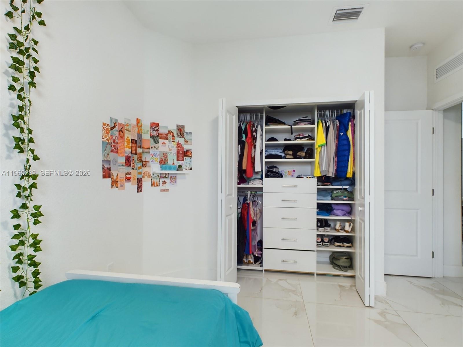 J G HEADS FARMS SUB - Residential