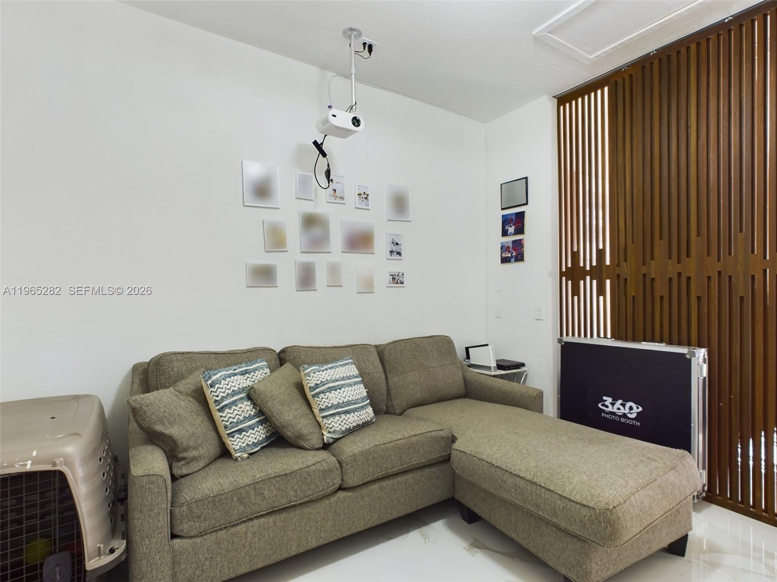 J G HEADS FARMS SUB - Residential