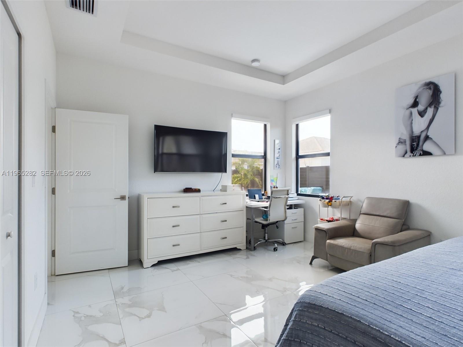 J G HEADS FARMS SUB - Residential