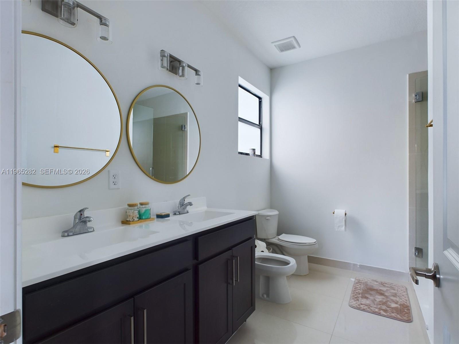 J G HEADS FARMS SUB - Residential