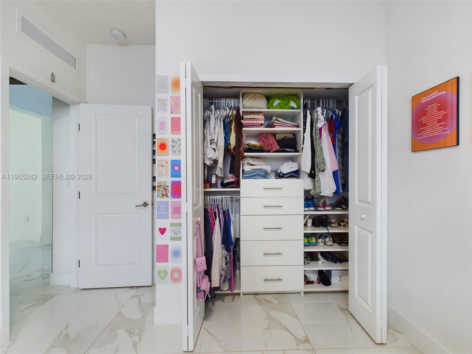 J G HEADS FARMS SUB - Residential