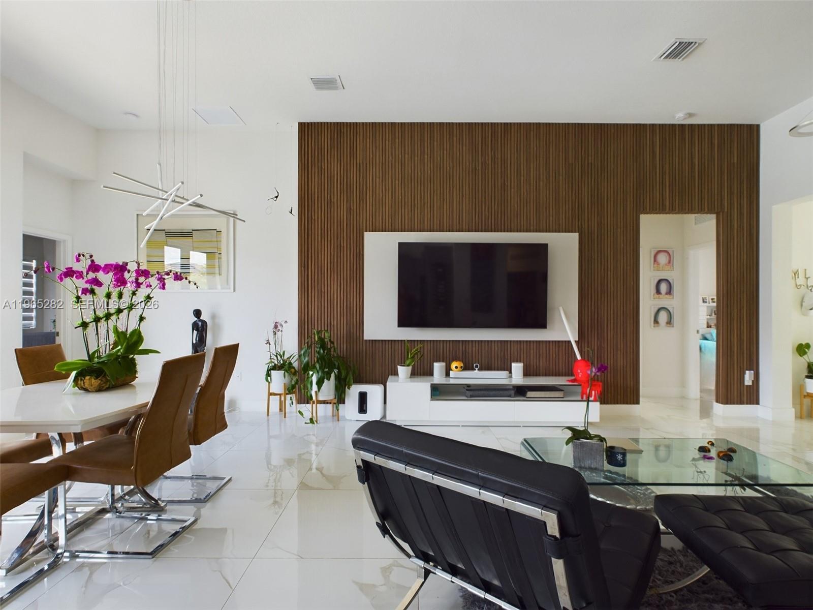 J G HEADS FARMS SUB - Residential