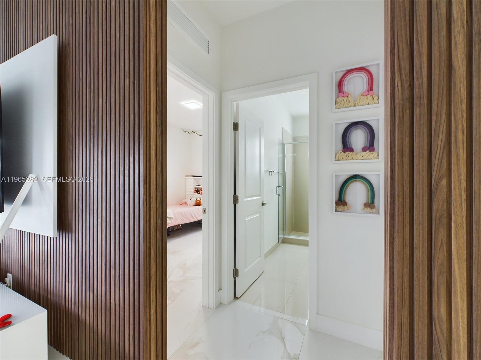 J G HEADS FARMS SUB - Residential