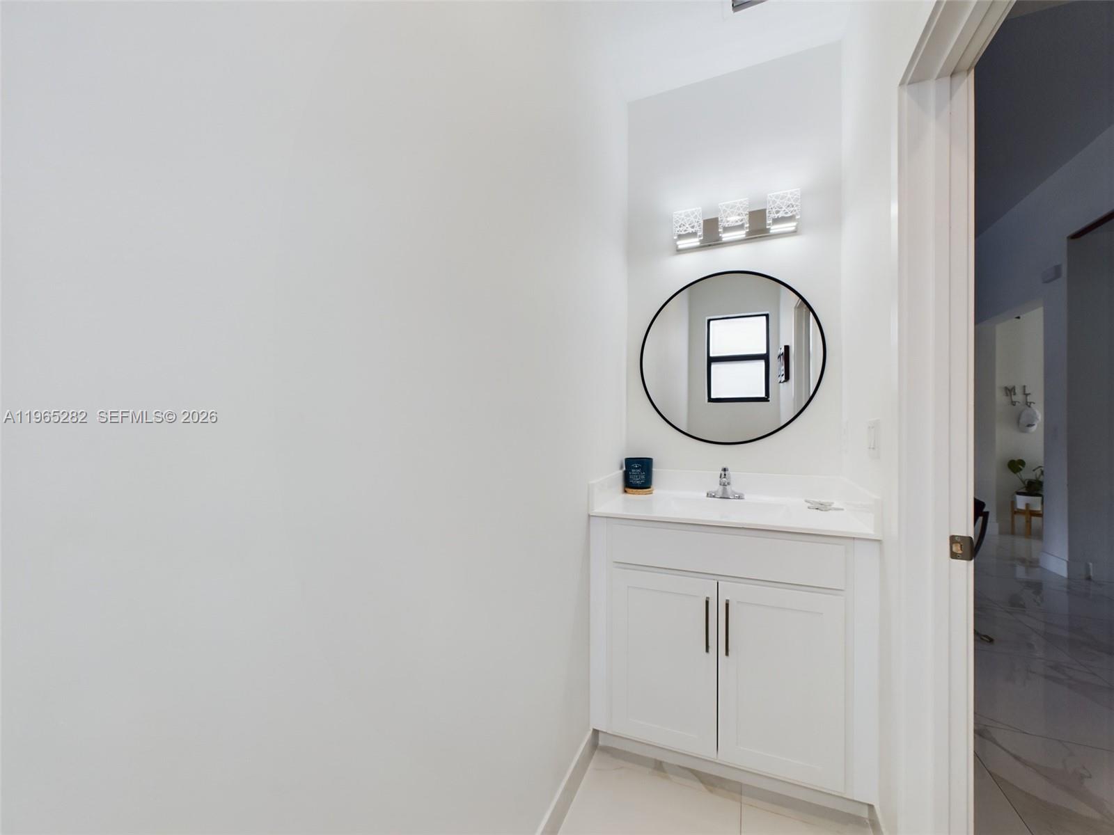 J G HEADS FARMS SUB - Residential