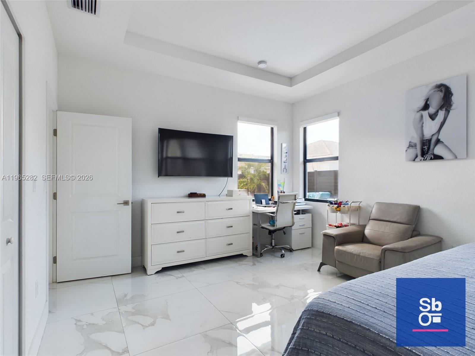 J G HEADS FARMS SUB - Residential