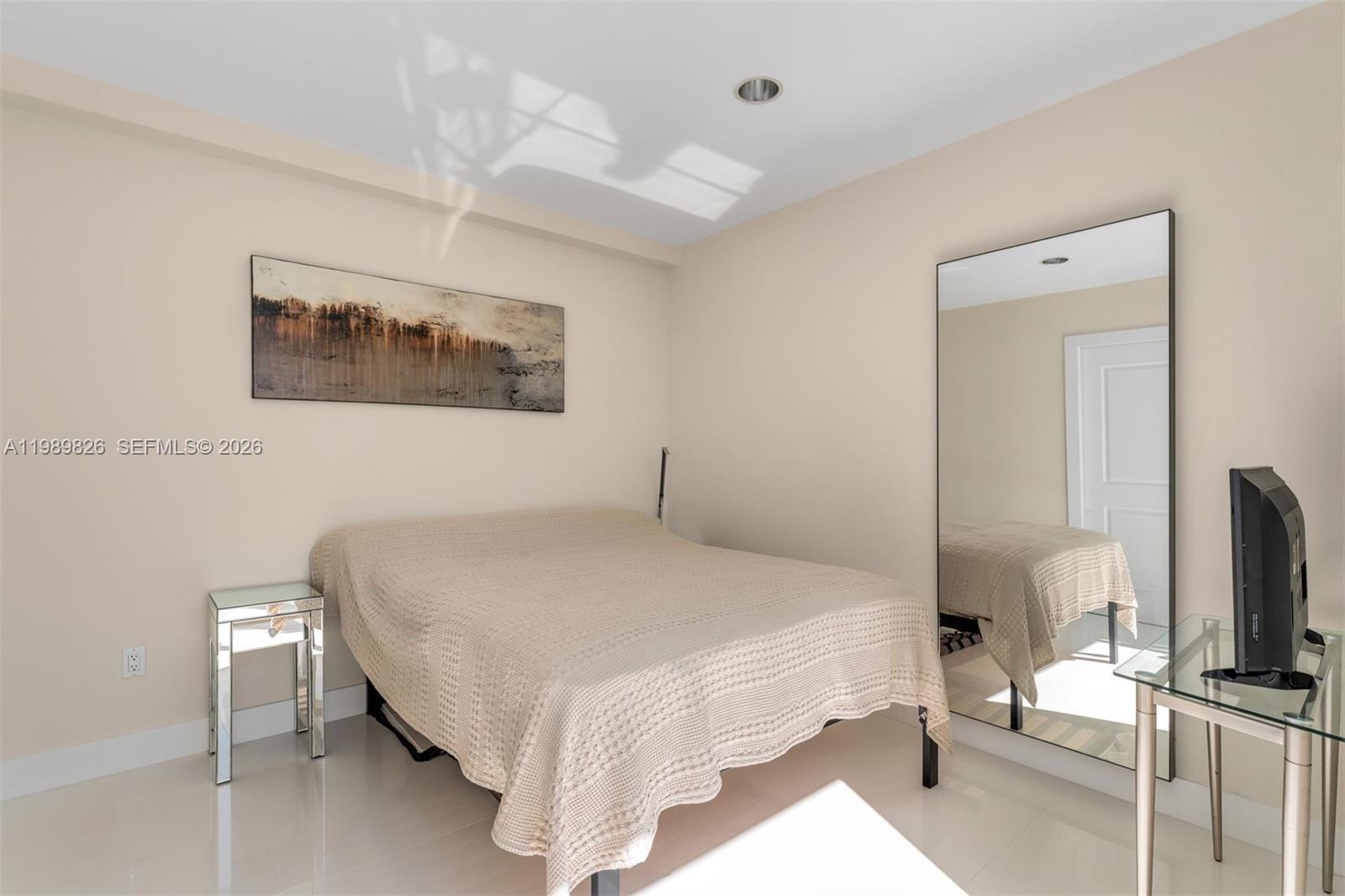 The Caribbean - Residential