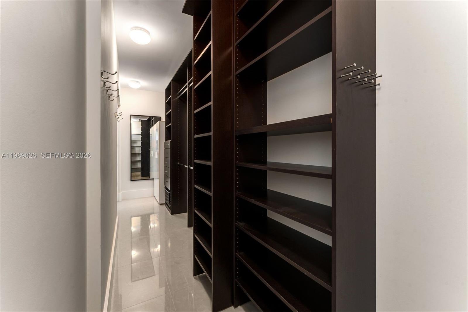 The Caribbean - Residential