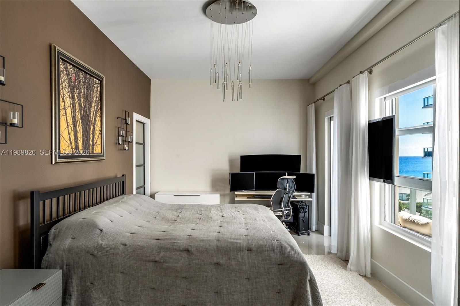 The Caribbean - Residential