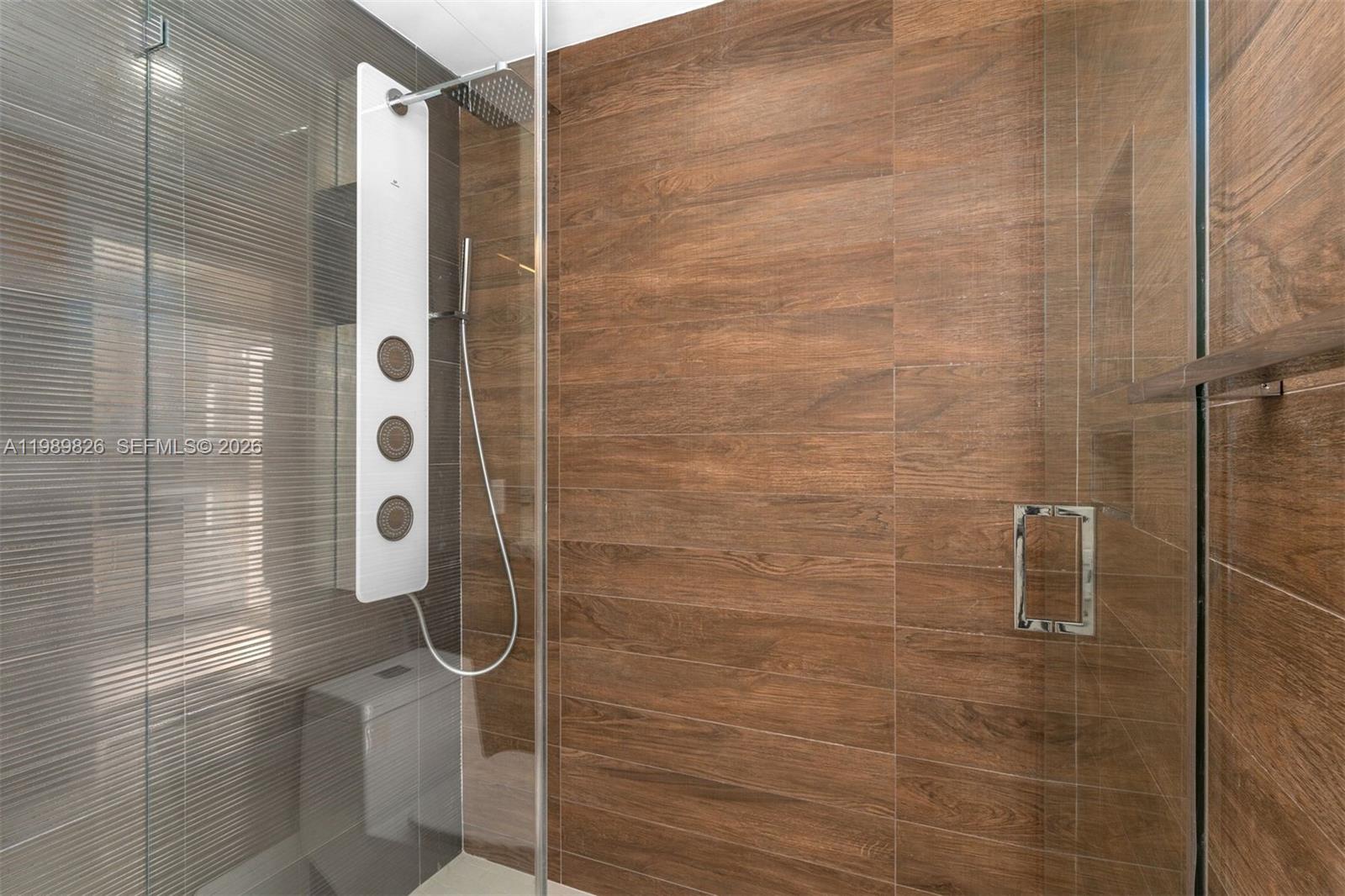 The Caribbean - Residential